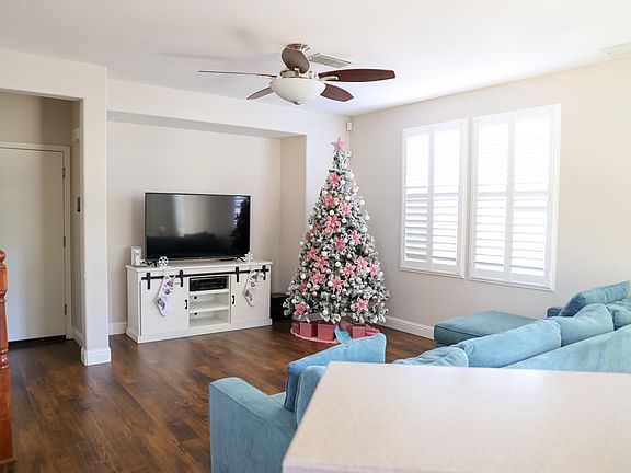 4th image of 8765 Cortina Cir