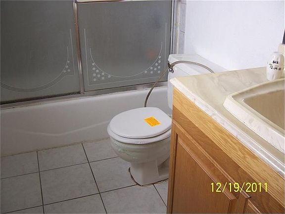 4th image of 3718 Brier Gardens Dr