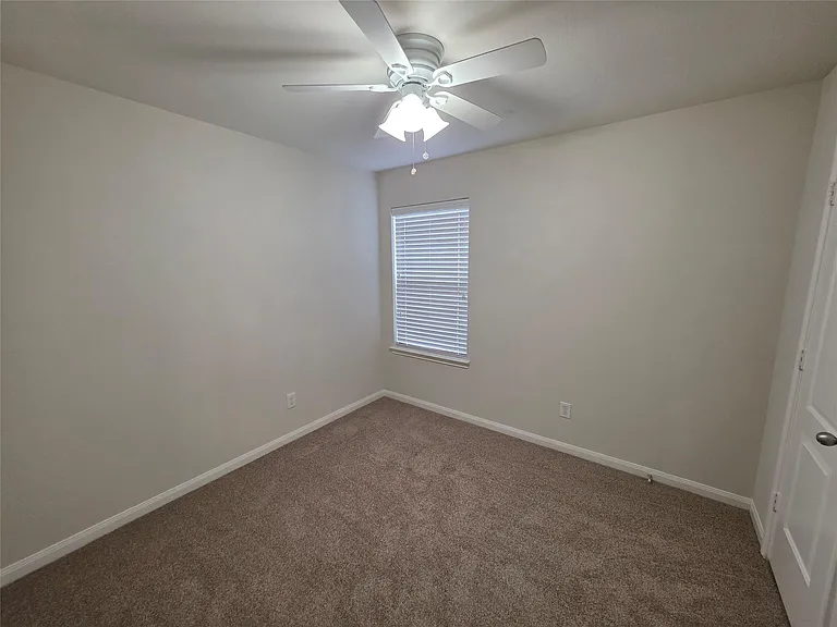 20511 Faith Millstream Dr — Photo 15