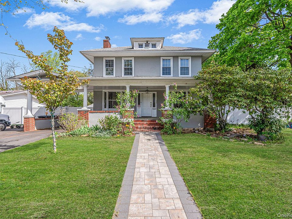 1st image of 537 Livingston Street