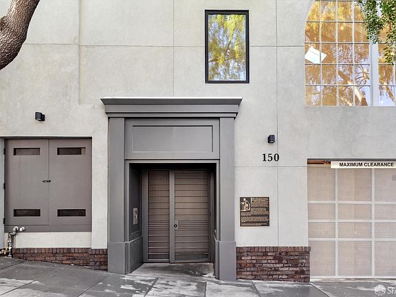 5th image of 150 Eureka St Unit 301