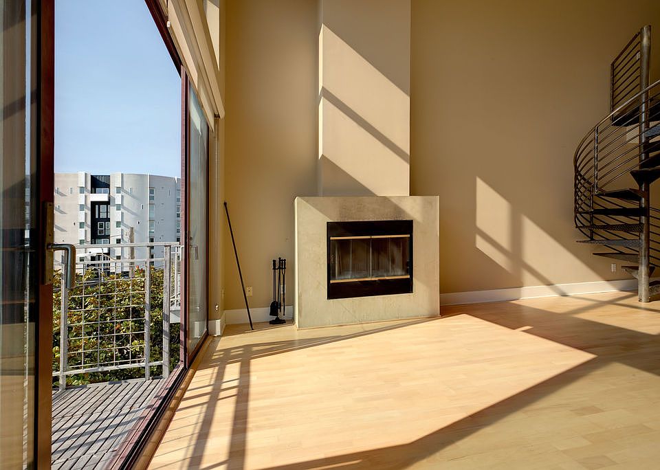 1st image of 49 Missouri St APT 3