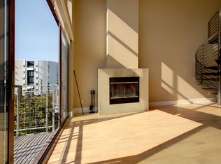 49 Missouri St APT 3, San Francisco, CA 94107