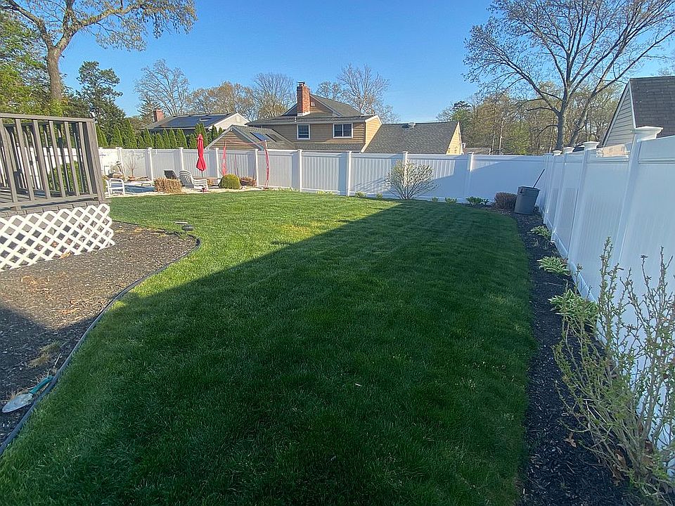 1st image of 723 Northstream Dr