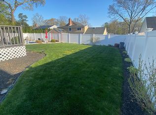 723 Northstream Dr, Toms River, NJ 08753