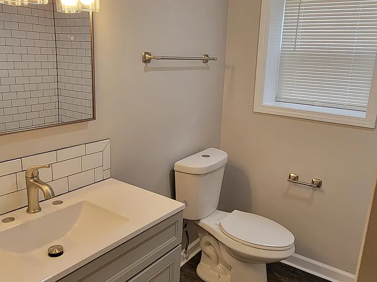 18935 S Ash St — Photo 25