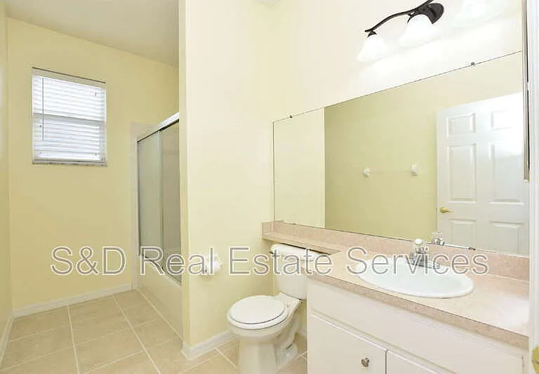 4148 Buttonbush Cir — Photo 20