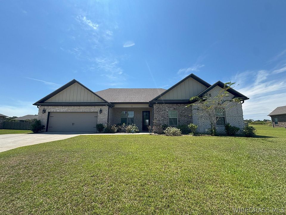 1st image of 72 County Road 563 Rd