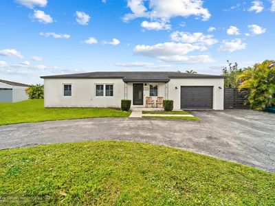 7310 SW 37th St, Miami, FL, 33155
