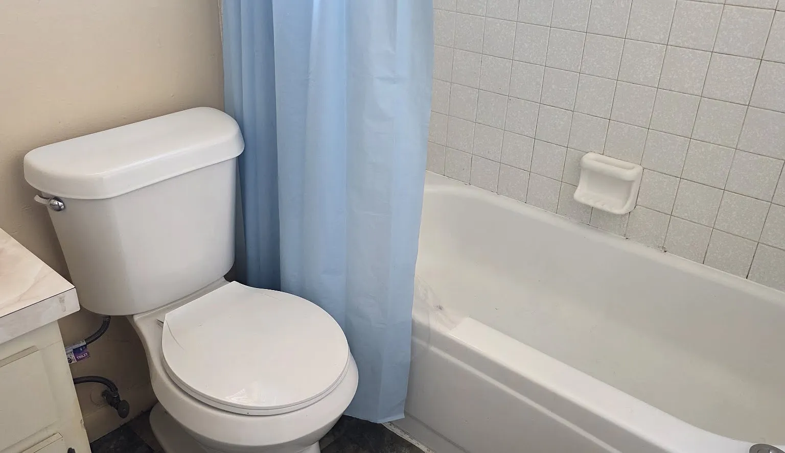 2 bed, 675 sqft, $900 — Photo 4