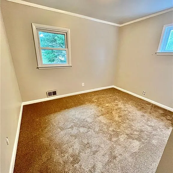 1320 Gabriel Dr — Photo 23