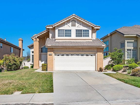 2nd image of 14254 Breezeway Pl