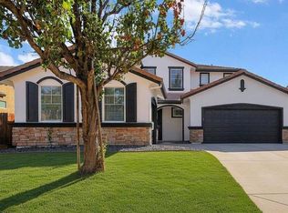 5525 Trailhead Loop, Linda, CA 95901