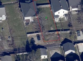 1233 Atcheson St, Columbus, OH 43203