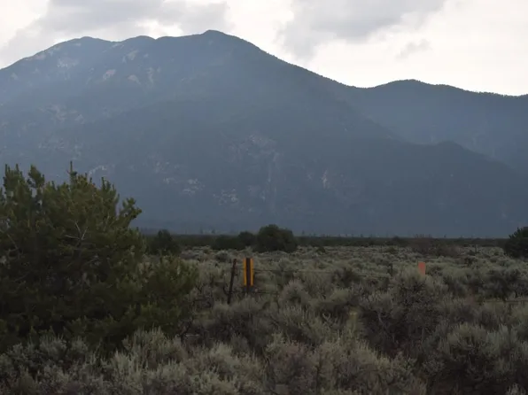 NM 150, El Prado, NM 87529