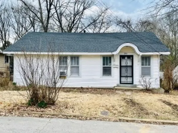 255 Highview St, Jackson, TN 38301