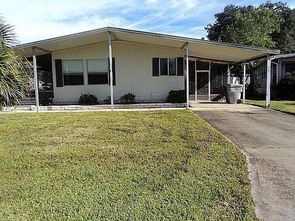 1st image of 7000 20th St Lot 954