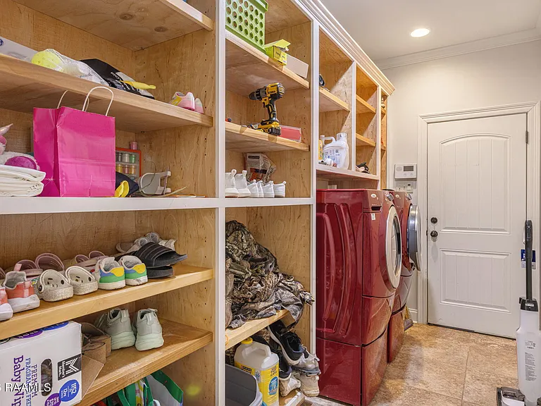 103 Heron Point Dr — Photo 15