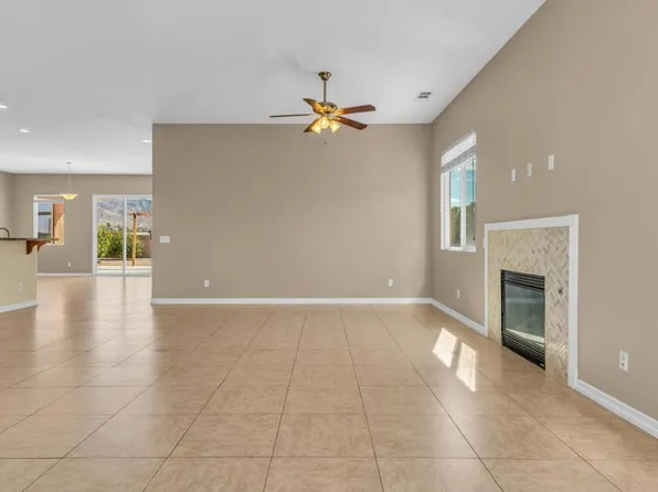12454 Via Loreto, Desert Hot Springs, CA 92240