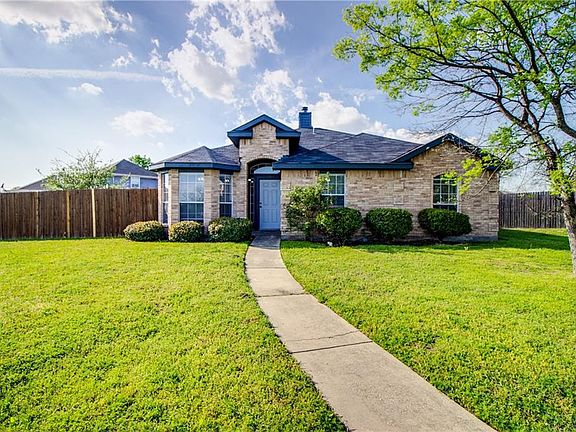 2nd image of 1257 Cedarcrest Dr