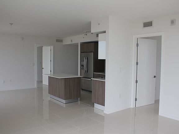 4th image of 5252 Paseo Boulevard #Unit 711
