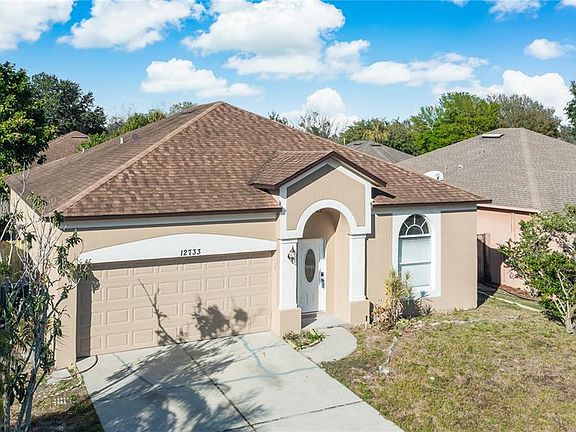 3rd image of 12733 Woodbury Glen Dr