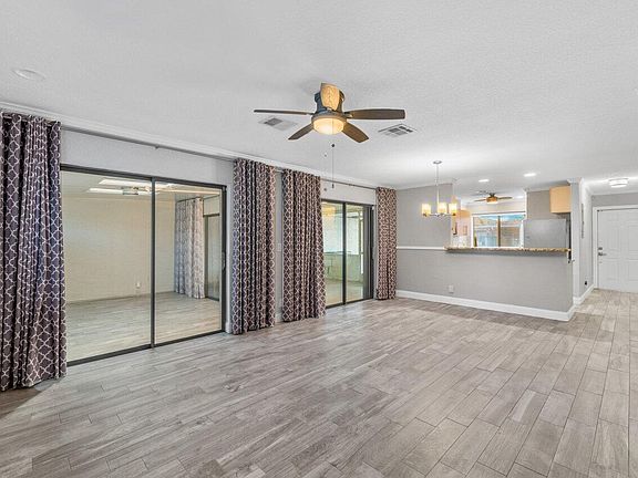 2nd image of 14934 Wildflower Lane