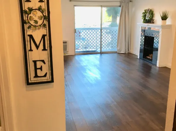 3565 Linden Ave, Long Beach, CA