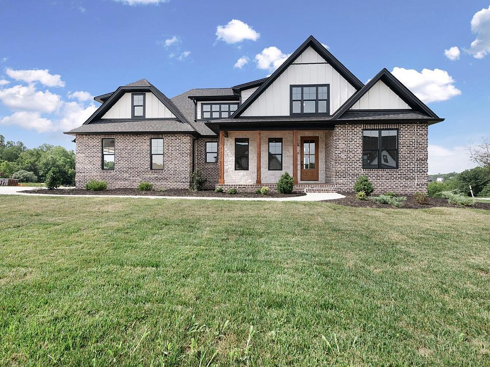 1st image of 1105 Bravo Ln