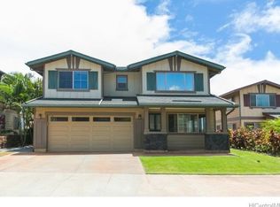 92-1530 Punawainui St, Kapolei, HI 96707