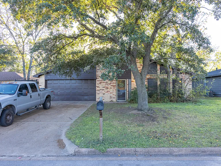 1112 S Dexter Dr — Photo 27