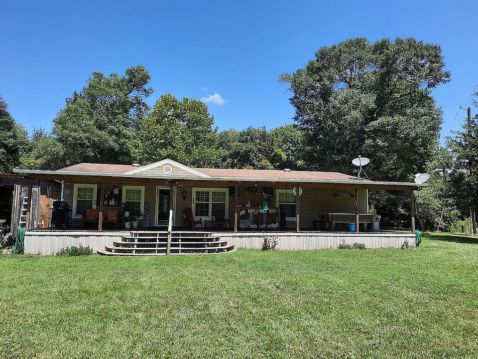 1st image of 280 County Road 4549