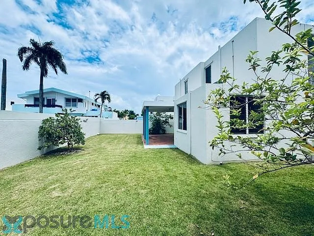 Vereda Del Palmar — Photo 21