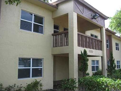 1st image of 5350 NE 5th Ter APT 5112