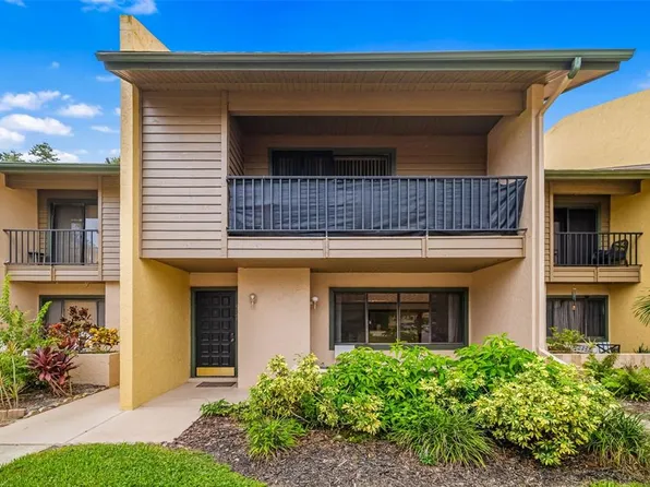 972 Sunridge Dr #972, Sarasota, FL 34234