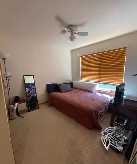 3500 Swanstone Dr #6 — Photo 19