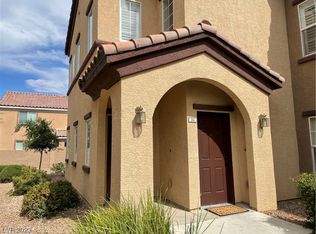 7660 W Eldorado Ln UNIT 204, Las Vegas, NV 89113