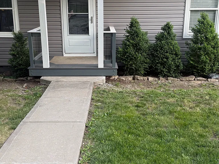40 L St — Photo 2