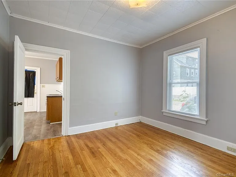 76 James St #1 — Photo 12