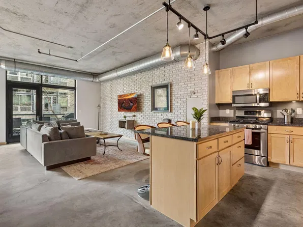 720 N 4th St Unit 212, Minneapolis, MN 55401