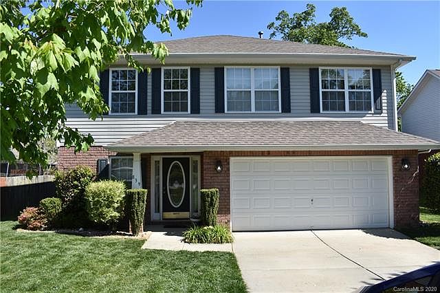 1st image of 839 Estuary Ct