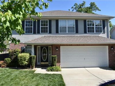 839 Estuary Ct, Rock Hill, SC, 29732