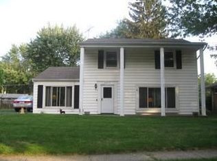 4459 Drifton Dr, Columbus, OH