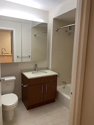 Rented by UDR | media 11