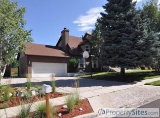 2489 E 10375 S, Sandy, UT 84092