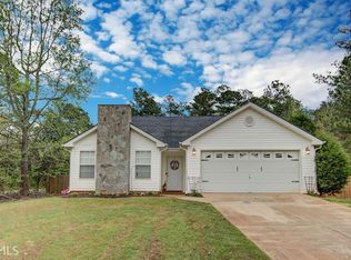 15 Acorn Way, Covington, GA 30016