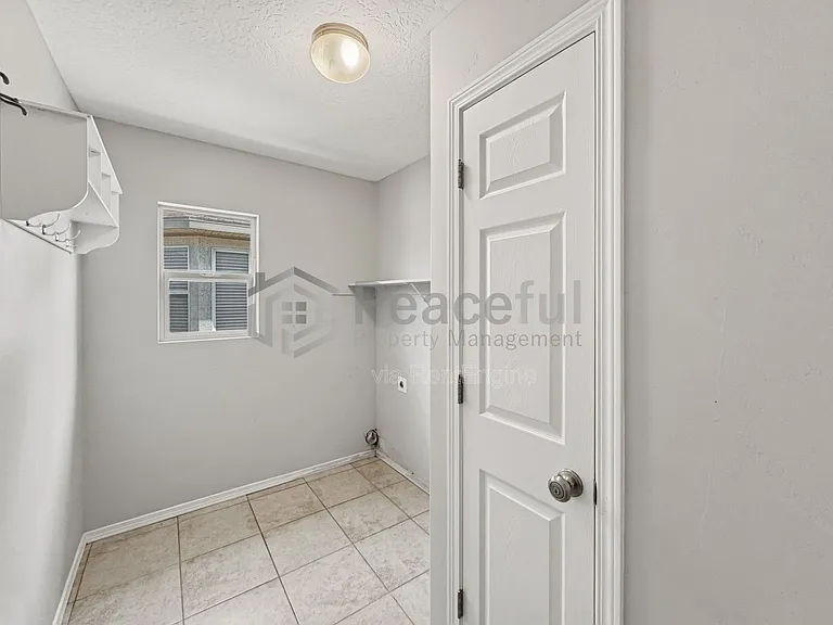2303 W 2150th St N — Photo 30