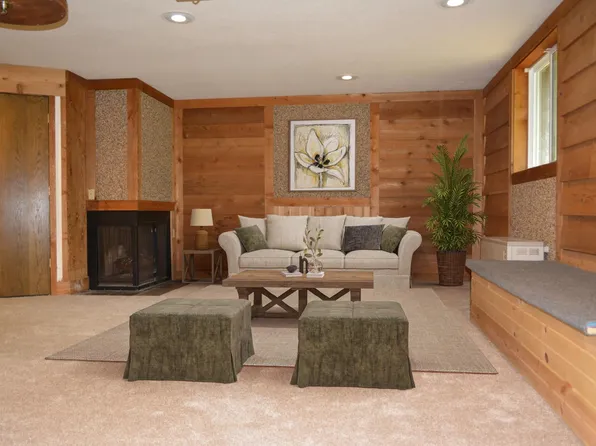 145 N Blanding Woods Rd, Saint Croix Falls, WI 54024