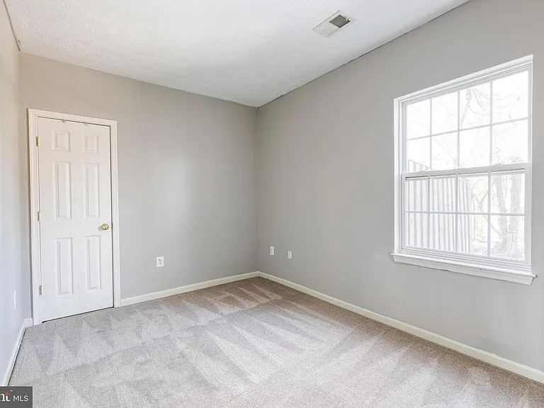736 Heather Stone Loop — Photo 22