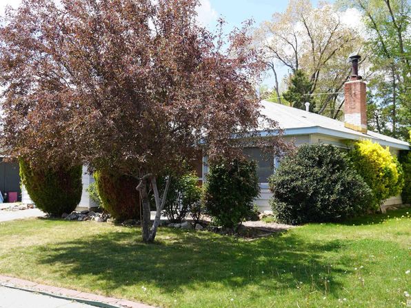 933 Cordone Ave, Reno, NV 89502